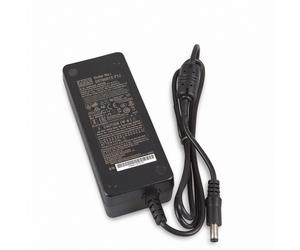 LED Table Power Supply 12V DC Mean Well GST60A12-P1J External 12 V/DC/0-5/ 60W