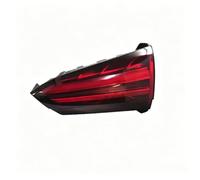 Led Tail Light Car Tail Light Brake Lamp For Mg HS 2022-2024 Parking Stop Turning Signal Clearance Lights Left Or Right Led Rear Tail(Inner Right)