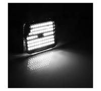 Led Tail Light LED Rear Trunk Cargo Lift Gate Light Tailgate Lamp Assembly For Subaru For Forester 2013-2024 For Outback 2015-2024 Led Rear Tail(13-18)