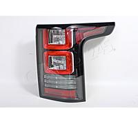 VALEO 044673 Rear light