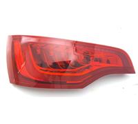 GENUINE OEM Audi Q7 4LB LED Tail Light Right 2006-15