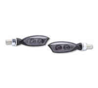 LED Tail Light Shin Yo Morella For Motorcycle Spare Parts Scooter Accessories