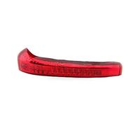 LED Tail Light Suitable for Kia Sportage 2007-2015 Rear Pillar Brake Stop