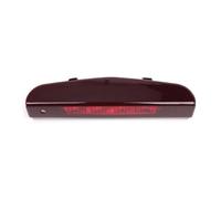 LED Tailgate Brake Light 13188045 1222130 510511640 Replacement For Corsa D/E 5 DOOR Car 3rd Stop Lamp Third High Level Car Third Brake Lights