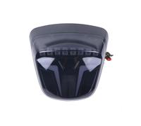 LED Taillight Brake Stop Lamp for Sprint Primavera 50/125/150 2020-2025 Rear Turn Signal Indicator Blinker