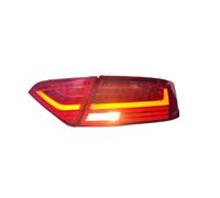 LED Taillight Low Option Compatible With Audi A5 2008-2016