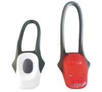 Led Taillights Kit Eleven TO16K