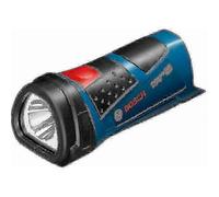 Led-taschenlampe Gli 12v-80 (nur Gert) [jkw]