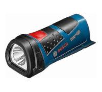Led-taschenlampe Gli 12v-80 (nur Gert) [JKW]