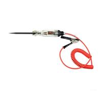 LED Test Light for Car Fuse Wiring Diagnostics