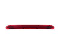 LED Third Brake Light 1 Piece High Level LED Third Brake Stop Light For VW For Polo For Golf MK VI For Touran 5G0945087B 3CN945087 12E945087B High Level Brake Light