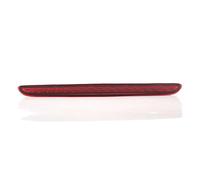 LED Third Brake Light Additional Light Tail Light High Mount Brake Light for BMW E93 Convertible 2007-2013