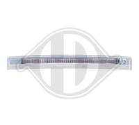 LED Third Brake Light by DIEDERICHS