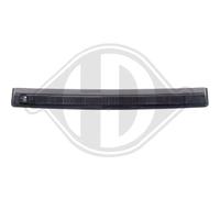 LED Third Brake Light by DIEDERICHS