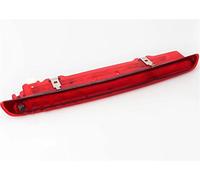 LED Third Brake Light LED Rear Third Brake Light For Nissan For Qashqai 2008-2011 2012 2013 2014 High Mount Stop Signal Warning Lamp Brake Light
