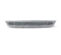 LED Third Stop Light 3RD Car High Mount Rear Third Brake Light Stop Lamp Signal Lamp 8334A113 For Mitsubishi For Outlander 2013 2014 2015 2016-2020 Third Brake Lights