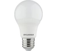 LED ToLEDo GLS 4W (40W eq.) E27 2700K Frosted Sylvania
