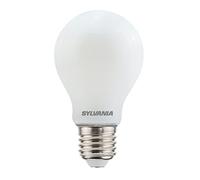 LED ToLEDo GLS 9W (75W) E27 Daylight Opal Dimmable