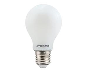 LED ToLEDo GLS 9W (75W) E27 Very Warm White Opal Dimmable