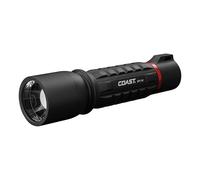 Coast XP11R LED Torch