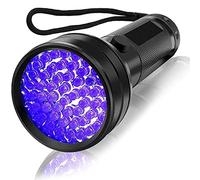 LED Torch*Compact Handheld Battery Powered,Super Bright Mini Small Flashlight Waterproof Camping Outdoor LED Tactical Portable Flashlight Light, Pocket Torch Handheld LED Flashlight