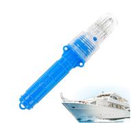 LED torch for boating, catch signal torches, fish extinguishing tool, waterproof fishing light, safety torches, day night LED liging paint, SONSINGS warning beat, boat kit for navy, coastal