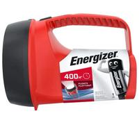 LED Torches - Energizer 65 Lumens LED Torch - Brand New