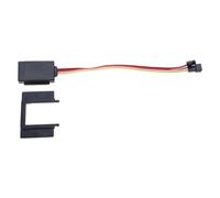 LED Touchs Sensor Switches Light Switches Stepless Dimming Single For Led Light Stepless Dimming Single