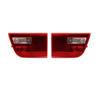LED Trailer Lights 63217164483 63217164484 LED Car Rear Lamp Tail Light Brake Light Turn Signal Light For BMW X5 E53 2000-2006 Rear Tail Lights(Pair)