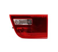LED Trailer Lights 63217164483 63217164484 LED Car Rear Lamp Tail Light Brake Light Turn Signal Light For BMW X5 E53 2000-2006 Rear Tail Lights(Right)