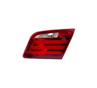 Led Trailer Lights For BMW 5 Series F10 F18 520LI 523LI 525LI 528LI 530LI 535LI 2011 2012 2013 Car Rear Tail Light Tail Lamp Assembly 63217203229 Magnetic Trailer Lights(Inside Right)