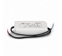 LED Transformer 24V 150W Mw IP67 Mean Well LPV-150-24 Snt 24V/Dc /0-6, 3A/151W