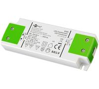 LED transformer 500 mA/20 W for constant current/LED driver constant current source/indoor lighting/Power supply light - 65585