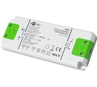 LED transformer 700 mA/12 W for constant current/LED driver constant current source/indoor lighting/Power supply light - 65583
