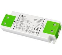 LED transformer 700 mA/20 W for constant current/LED driver constant current source/indoor lighting/Power supply light - 65586