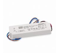 Meanwell MEAN WELL LPV-60-12 power suplies for LED 60W 12V 5A IP67