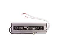 LED Transformer Waterproof 150W, IP 67, DC12V LD-WZA150W-NW