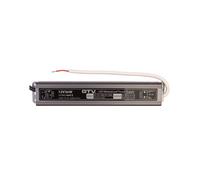 LED Transformer Waterproof, 36W, IP 67, DC12V LD-WZA36W-NW
