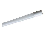LED TUBE 1500mm 4000K 22W T8 LED D89-T8-LED150-ZJM-4K-25