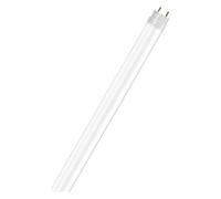 LED Tube 18.3 W; Output 58W Osram Star ST8 EM S 18.3