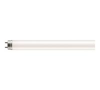 LED TUBE 19.5W 865 LED LINEAR BULB 19.5W G13 T8 230V 865 CW
