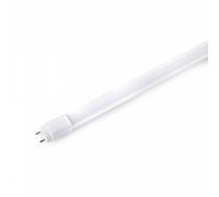 LED tube (90 cm, plastic, on-rotating), T8, 14W, 1200lm, 4000K