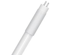 LED TUBE AC 11W 840 LINEAR LED LAMP 11W/ 24W G5 T5 230V 4000K