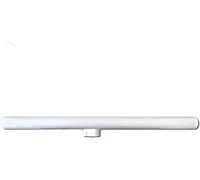 Led Tube Edm 7 W 500 Lm F (2700 K) NEW