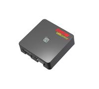 Led tube Eheim Ledcontrol+