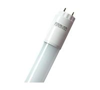 LED Tube Silver Electronics T8 ECO 1,20 m 6000K 18W