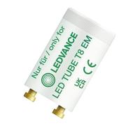 LED TUBE START TUBE T8 - 4099854067150