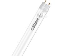 LED Tube T8 G13 8W 4000K 900lm 840 600mm EC 4058075817937