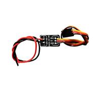 LED Tuning Parameter Setting Module for Flight Control Drone Compatibility LED