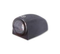 LED turn signal HIGHSIDER Proton Three 3in1 - turn signal/brake light/rear posit
